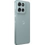 Smartfon Motorola Moto g56 5G PB7Y0026PL - zdjęcie poglądowe 6