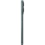 Smartfon Motorola Moto g56 5G PB7Y0026PL - zdjęcie poglądowe 8