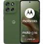 Smartfon Motorola Moto g56 5G PB7Y0033PL - zdjęcie poglądowe 9