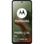 Smartfon Motorola Moto g56 5G PB7Y0033PL - zdjęcie poglądowe 1