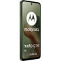 Smartfon Motorola Moto g56 5G PB7Y0033PL - zdjęcie poglądowe 3