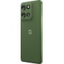 Smartfon Motorola Moto g56 5G PB7Y0033PL - zdjęcie poglądowe 4