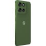 Smartfon Motorola Moto g56 5G PB7Y0033PL - zdjęcie poglądowe 6