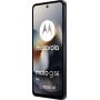 Smartfon Motorola Moto g56 5G PB7Y0030PL - zdjęcie poglądowe 2