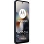 Smartfon Motorola Moto g56 5G PB7Y0030PL - zdjęcie poglądowe 3