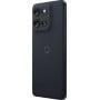 Smartfon Motorola Moto g56 5G PB7Y0030PL - zdjęcie poglądowe 4