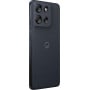 Smartfon Motorola Moto g56 5G PB7Y0030PL - zdjęcie poglądowe 6