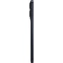 Smartfon Motorola Moto g56 5G PB7Y0030PL - zdjęcie poglądowe 7