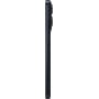 Smartfon Motorola Moto g56 5G PB7Y0030PL - zdjęcie poglądowe 8