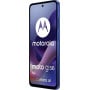 Smartfon Motorola Moto g56 5G PB7Y0032PL - zdjęcie poglądowe 2