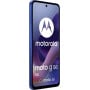Smartfon Motorola Moto g56 5G PB7Y0032PL - zdjęcie poglądowe 3