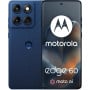 Smartfon Motorola Edge 60 PB7H0018PL - zdjęcie poglądowe 9