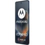 Smartfon Motorola Edge 60 PB7H0018PL - zdjęcie poglądowe 2