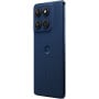 Smartfon Motorola Edge 60 PB7H0018PL - zdjęcie poglądowe 4