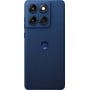 Smartfon Motorola Edge 60 PB7H0018PL - zdjęcie poglądowe 5