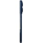Smartfon Motorola Edge 60 PB7H0018PL - zdjęcie poglądowe 8