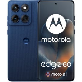 Smartfon Motorola Edge 60 PB7H0014PL - zdjęcie poglądowe 9