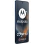 Smartfon Motorola Edge 60 PB7H0014PL - zdjęcie poglądowe 3