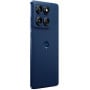 Smartfon Motorola Edge 60 PB7H0014PL - zdjęcie poglądowe 6