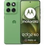 Smartfon Motorola Edge 60 PB7H0019PL - zdjęcie poglądowe 9