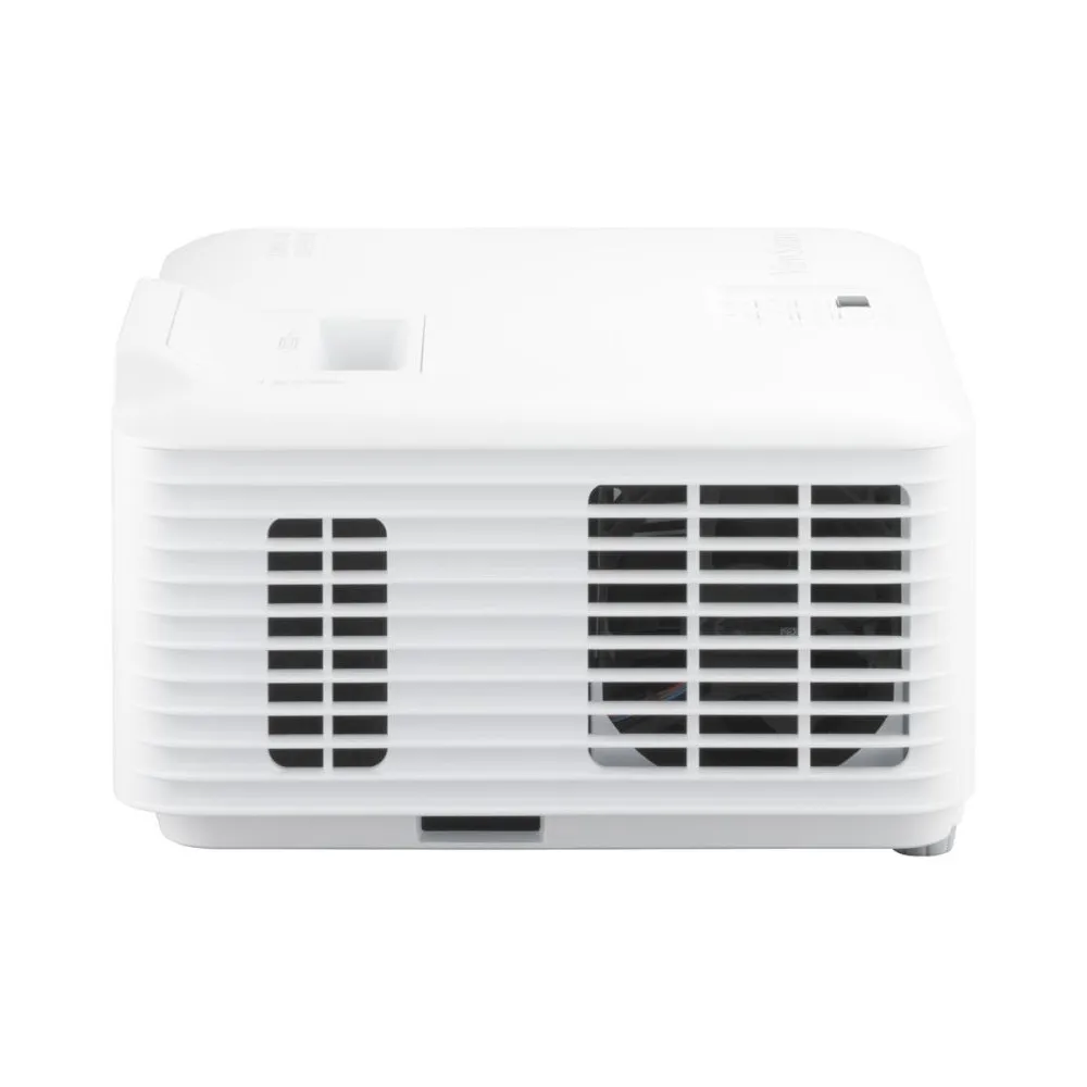 Zdjęcie projektora ViewSonic LS711W