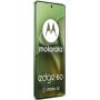 Smartfon Motorola Edge 60 PB7H0019PL - zdjęcie poglądowe 3