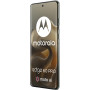 Smartfon Motorola Edge 60 Pro PB7X0009PL - zdjęcie poglądowe 2