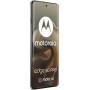 Smartfon Motorola Edge 60 Pro PB7X0009PL - zdjęcie poglądowe 3