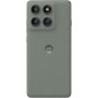 Smartfon Motorola Edge 60 Pro PB7X0009PL - zdjęcie poglądowe 5
