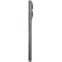 Smartfon Motorola Edge 60 Pro PB7X0009PL - zdjęcie poglądowe 8