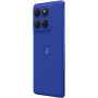 Smartfon Motorola Edge 60 Pro PB7X0010PL - zdjęcie poglądowe 4