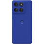 Smartfon Motorola Edge 60 Pro PB7X0010PL - zdjęcie poglądowe 5