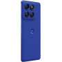 Smartfon Motorola Edge 60 Pro PB7X0010PL - zdjęcie poglądowe 6