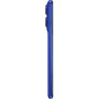 Smartfon Motorola Edge 60 Pro PB7X0010PL - zdjęcie poglądowe 7
