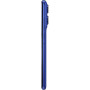 Smartfon Motorola Edge 60 Pro PB7X0010PL - zdjęcie poglądowe 8
