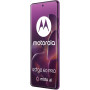 Smartfon Motorola Edge 60 Pro PB7X0011PL - zdjęcie poglądowe 2