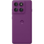 Smartfon Motorola Edge 60 Pro PB7X0011PL - zdjęcie poglądowe 5