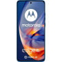 Smartfon Motorola Edge 50 Neo PB310030PL - zdjęcie poglądowe 1