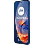 Smartfon Motorola Edge 50 Neo PB310030PL - zdjęcie poglądowe 2