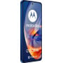 Smartfon Motorola Edge 50 Neo PB310030PL - zdjęcie poglądowe 3