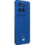 Smartfon Motorola Edge 50 Neo PB310030PL - zdjęcie poglądowe 8