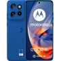 Smartfon Motorola Edge 50 Neo PB310030PL - zdjęcie poglądowe 9