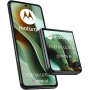 Smartfon Motorola Razr 60 Ultra PB8R0006PL