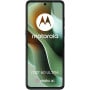 Smartfon Motorola Razr 60 Ultra PB8R0006PL - zdjęcie poglądowe 2