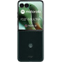 Smartfon Motorola Razr 60 Ultra PB8R0006PL