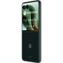 Smartfon Motorola Razr 60 Ultra PB8R0006PL