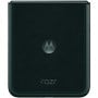 Smartfon Motorola Razr 60 Ultra PB8R0006PL