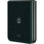 Smartfon Motorola Razr 60 Ultra PB8R0006PL - zdjęcie poglądowe 6