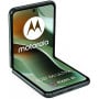 Smartfon Motorola Razr 60 Ultra PB8R0006PL - zdjęcie poglądowe 7