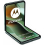 Smartfon Motorola Razr 60 Ultra PB8R0006PL